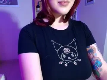 violeet_smile — GOAL: show naked 10 min [150 tokens remaining] Today is a perfect day to play  #bigboobs #bigass #ahegao #feet #latina