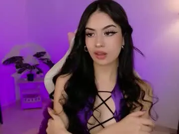 violet_catt — Hi guys! welcome to my room, let's have fun together!! Pvt is open #squirt #bigclit #bigpussylips #pvt #slave