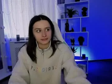 violet_margo — My happy first day #new #young #cute #shy #brunette [1111 tokens remaining]