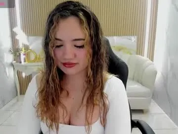 violeta_sub — CrazyTicket: Show in progress. . Tip 30 tokens to see the show