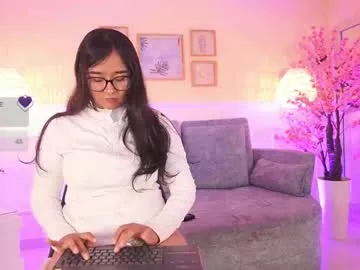 violetjonesx — Curvy bodyFeminine lingerie lookNaughty and temptingJoin me in private // GOAL:  Shake Ass #latina #curvy #lovense #feet #young