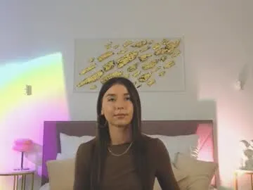 violetta_finch — wellcum everyone !  lets pull those hard nipps with   top off :P   lest have fun guys!    #young #pvt #brunette #feet #new [471 tokens remaining]