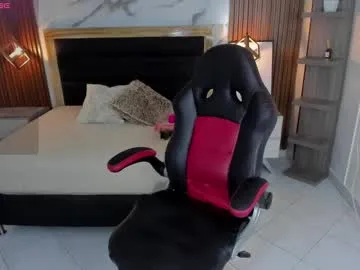 violetta_ross1 — GOAL: Sloppy blowjob, Saliva on tits  HI! let's Play! PVT OPEN!   #bigboobs #deepThroat #saliva #latina #bigass