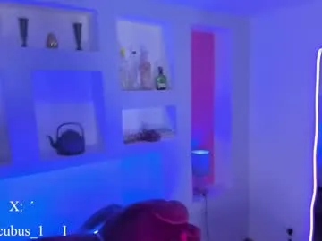 violettabaker1 — GOAL: Clamps on tits / Deepthroat  [150 tokens remaining] // FOLLOWME // PVT OPEN  #fuckmachine #Deepthroat #bigboobs #saliva #dirty