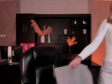 violetthansson — GOAL: boobs creamy  Honey, show me how to have a good time #blonde #smalltits #teen #cute #tattoo