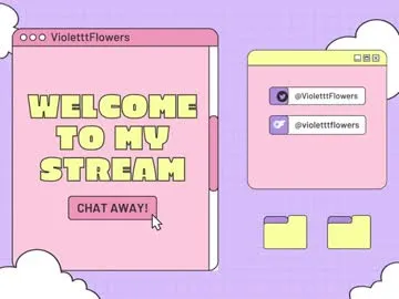 violetttflowers — HELP FUND KITTY VET BILL!!!!||0F SALE<3 #latina #collegegirl #collegestu