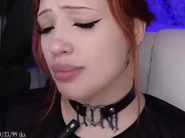 violetvio1ator — WHO IS READY FOR #mommy TRAINING with #mistress  9 / 33 / 99 tks FAV PATTERNS #femdom #strapon #british [2652 tokens left]