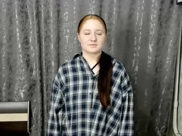 vitalitybrevn — Goal: lick lips + eye contact!  Hi all! I'm Lia, let's spend this evening unforgettable! Note to you - my favorite patterns: 33/55/77/111  #new #18 #shy #teen #bigboobs   [25 tokens remaining]