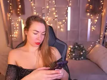 vixenmuse — new bike to March 8th #ukraine #milf #lush #longlegs #sexy [9984 tokens remaining]