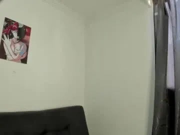 vlad__night — hello bitch, come play with daddy  (cum show) #muscles #18 #lovense #cashmaster #master