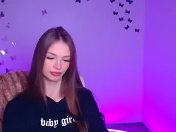 vladaseduction — GOAL: Welcome CB [12 tokens remaining] Welcome to my room! #18 #teen #shy #new #skinny