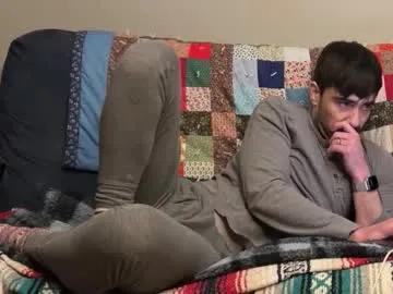 vohtjon — #edge #cum #gay #sub #c2c