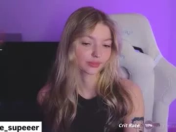 vopooo from Chaturbate is Private