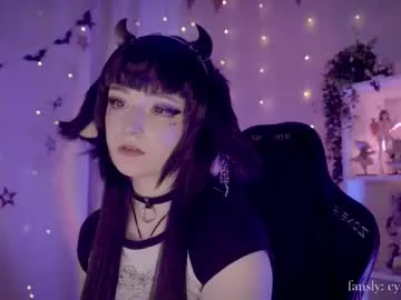 Chaturbate vronnier is Freechat vronnier — meow #cosplay #ahegao #cute #teen #shy