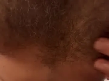 vsvsvs2251 — cum show [950 tokens remaining] #muscle #hairy #daddy #bigcock #cum