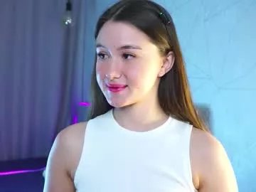 vvilly_wonka from Chaturbate is Freechat