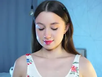 vvilly_wonka on Chaturbate