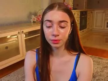 wandabraund from Chaturbate is Freechat