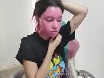 wandadoll from Chaturbate is Freechat