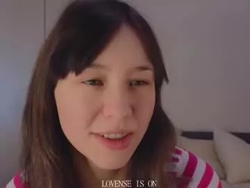 wanettabal from Chaturbate is Freechat