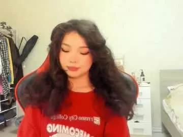 wastforu — naked dance [555 tokens left] #asian #teen #bigass #18 #shy