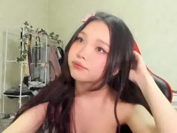 wastforu from Chaturbate