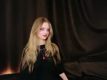 waterfallwoods — Melt My cold heart with your hard earned money. You get drained here - Goal: Handbra #mistress #lovense #femdom #findom #goth