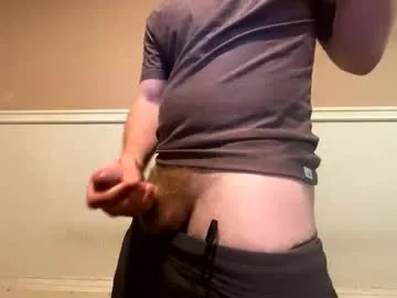 wazhan — CUM SHOW G25 #bwc #cumshow #muscle #bigcock [100 tokens remaining]