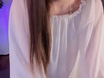 wednesday_evans — GOAL: apply oil to thighs #smalltits #skinny #teen #nonude #natural [111 tokens remaining]