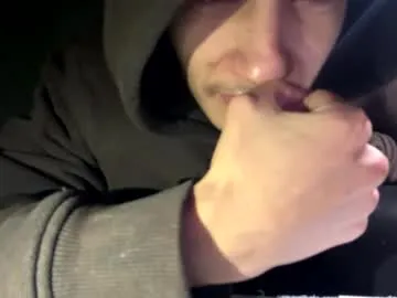 weloveyouej — (NEED k FOR RENT) Let's Get Dangerous . Match My freak [19999 tokens remaining]