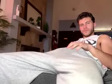 wentbrokeonstrippers — Morning cummm  #pvt #cum #stud #feet #ass [2000 tokens remaining]