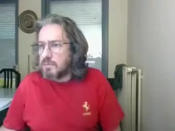 wesh_wesh from Chaturbate is Freechat