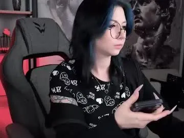 Chaturbate wesleegray is Freechat wesleegray — - Multi-Goal : ass teasing #nonude #goth #sph #young #findom