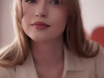 wesleyegleton from Chaturbate