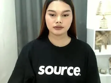 wet_velvet_xo — HELLO NEW HERE PLEASE BE KIND #new #pinay #asian #lovense #wifematerial  [1000 tokens remaining]