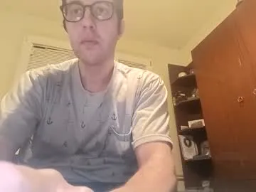 whatwouldyouliketosee — Ohmibod: Toy that vibrates at the sound of Tips and makes me more horny. #hairy #hugecock #german #hard #slave #OhMiBod