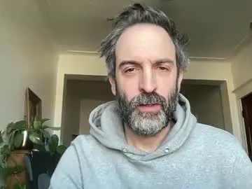 whiskylovexxx — Freechat on Chaturbate