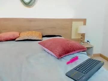 Chaturbate whisper_nova is Freechat whisper_nova — Sweetness, calm and a little bit of mischief - Multi-Goal : jerk off x5 min 1x222 #trans #cum #hairy #bigcock #femboy