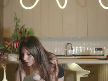 whisper_of_love on Chaturbate