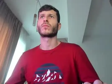 whisperoflust — Time to make me a millionaire with tokens! Masturbation at goal!  [979 tokens left] // #master #findom #feet #sph #dirtytalk