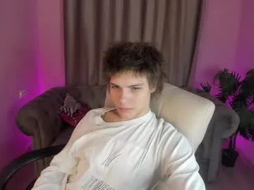 whiterabbit342 — make me cum [703 tokens left] #teen #skinny #bigdick #twink #young