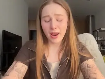 Chaturbate whoisalisa is Freechat whoisalisa — meow meow meow meow meow meow meow #chatty #blonde #cute #ass #lovense