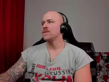 why_you_so_serious — Cum goal! #alpha #smoke #russian #uncut #muscle [2026 tokens left]