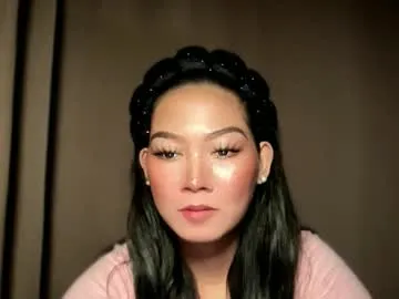 wickedwillowxxx — I am pregnant with twins, would you still accept me? #new #pregnant #aussie #daddysgirl #milk [8430 tokens remaining]