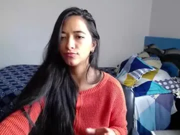 wifhot — show naked #Longhair #lovense #cuckold #humiliation #sph [1111 tokens remaining]