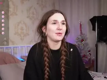 wilder_weinn — GOAL: skirt off [55 tokens remaining] heey dears!! lets spend time together^^ MY FAV VIBES 11 12 36 38 101 #smalltits #goth #anal #fuckmachine #18