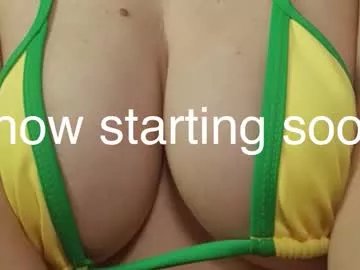 wildfairiesheaven from Chaturbate is Freechat