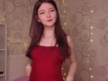 wildlo1i from Chaturbate