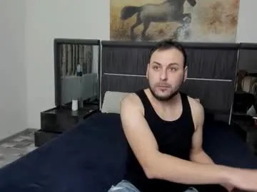 wildlovers24 — #couple #anal #squirt #facial #dom