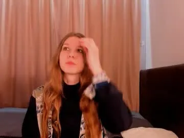 wildlusty — GOAL: bridge on the bed [49 tokens remaining] Hi guys, its my second day here my name is Amelija #new #18 #cute #young #shy